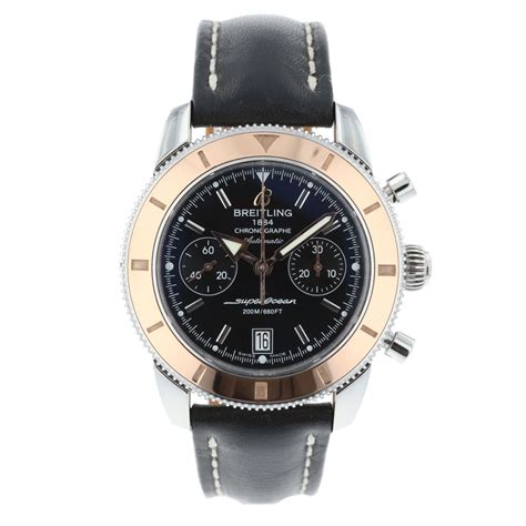 u23370 quickset breitling|Pre.